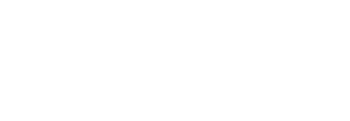 毅豪